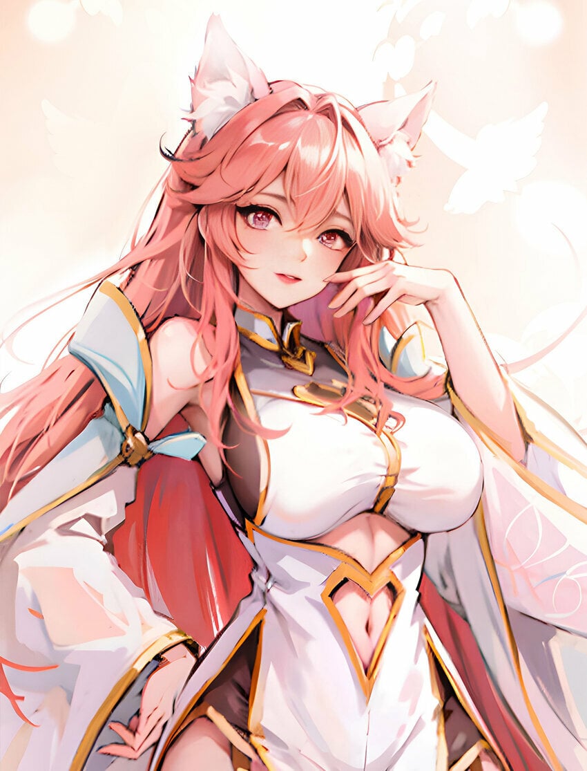 第49话 打魔法贵族的脸！0