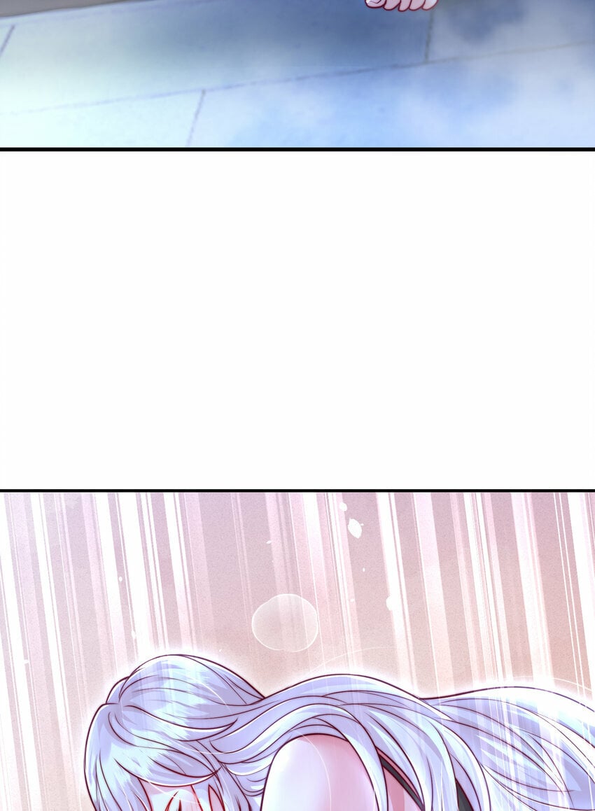 第52话 师尊中了青莲的毒？51