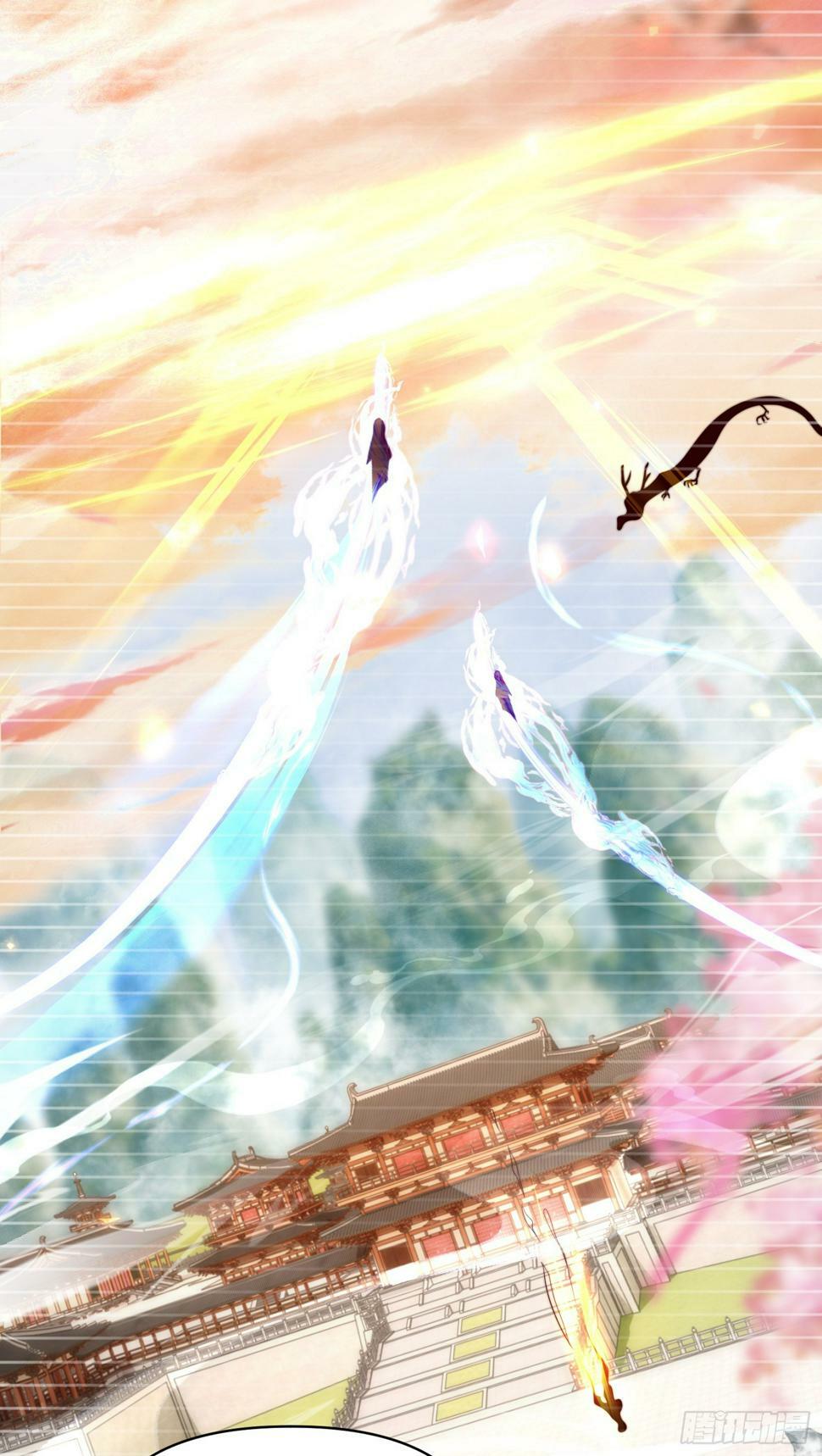 第24话 师徒二人的羁绊之情51