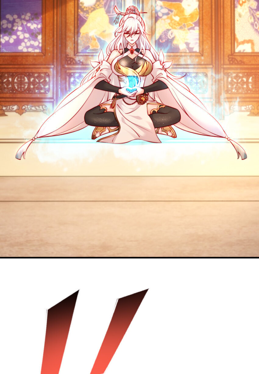 第56话 两个老婆一个戏2