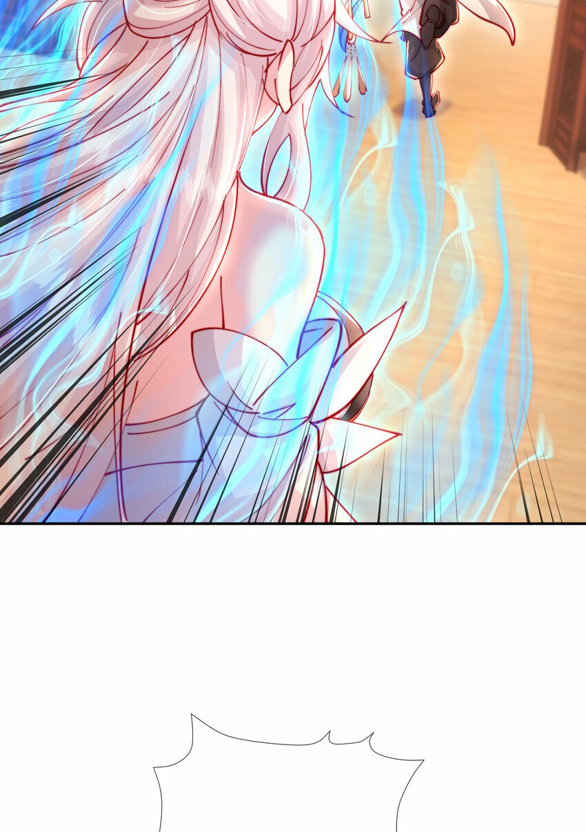 第47话 吻别师尊后去往仙墓30
