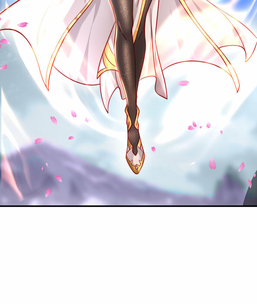第45话 我和师尊成了道侣？18