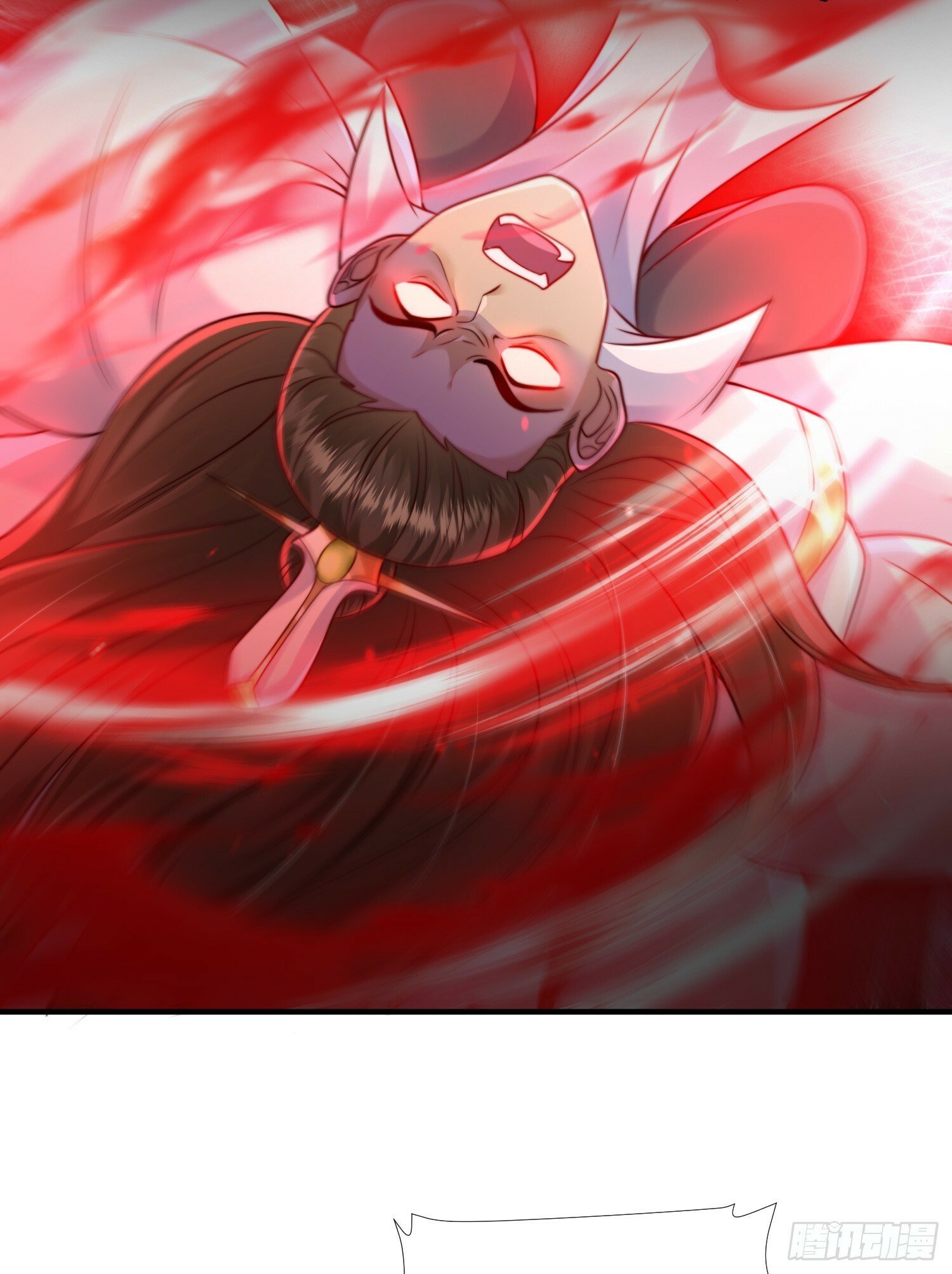 第21话 和师尊的月夜双修28