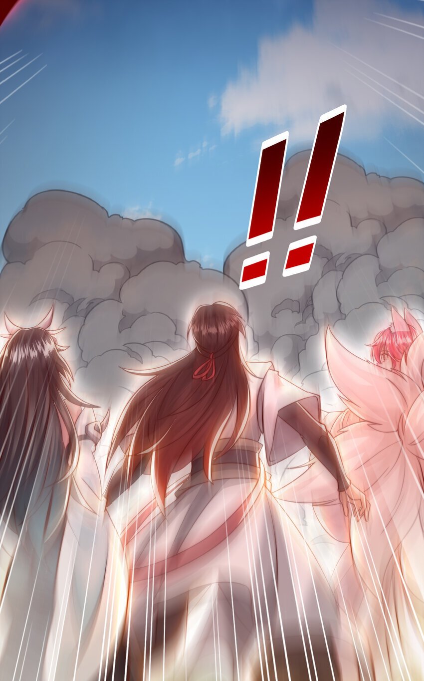 第59话 大战前的后宫集合53