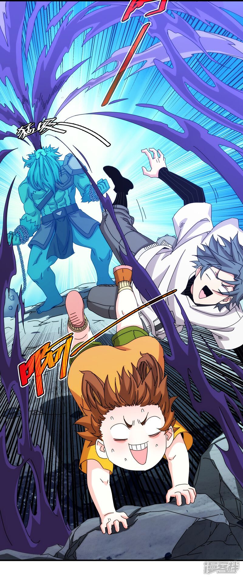 第99话27