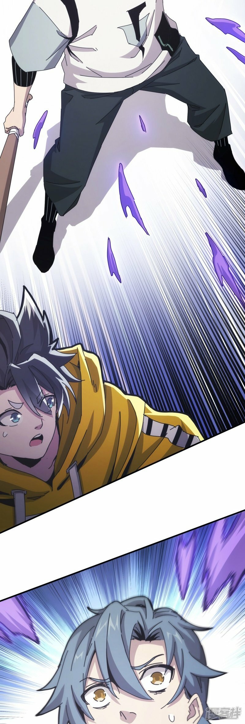 第9话34