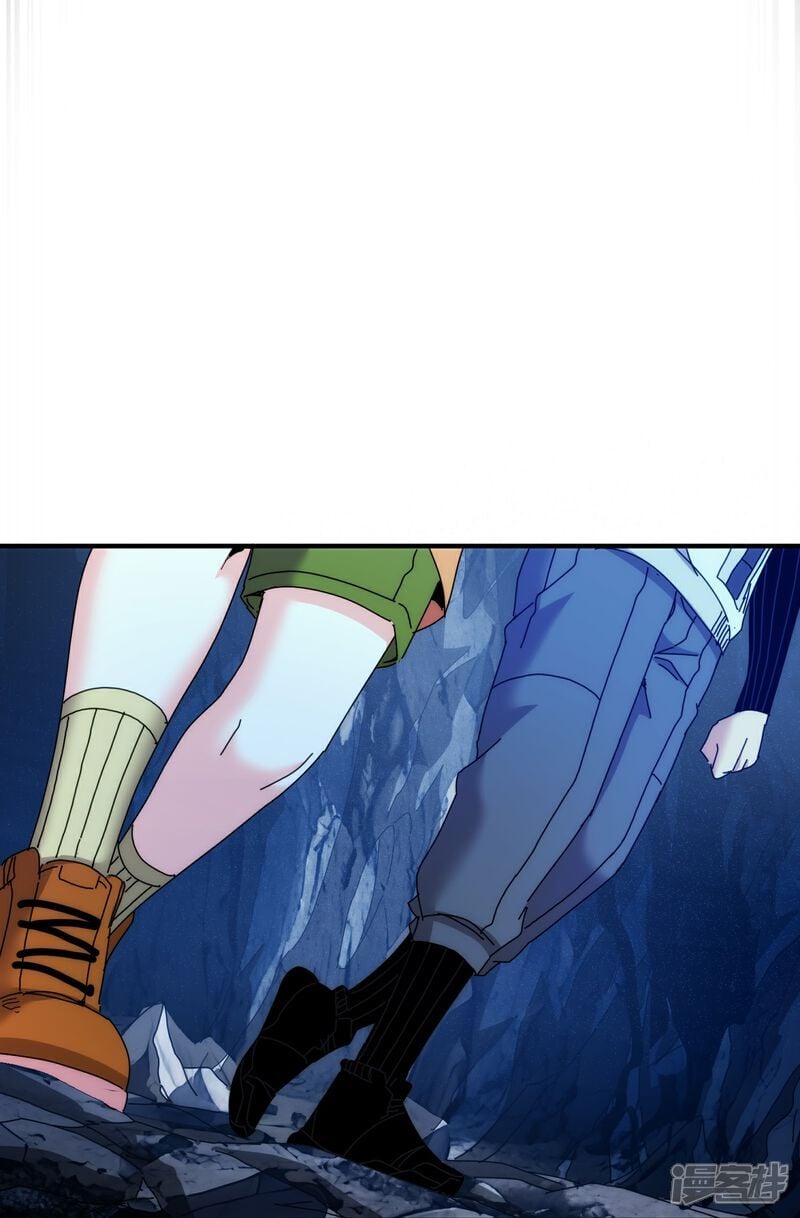 第96话30