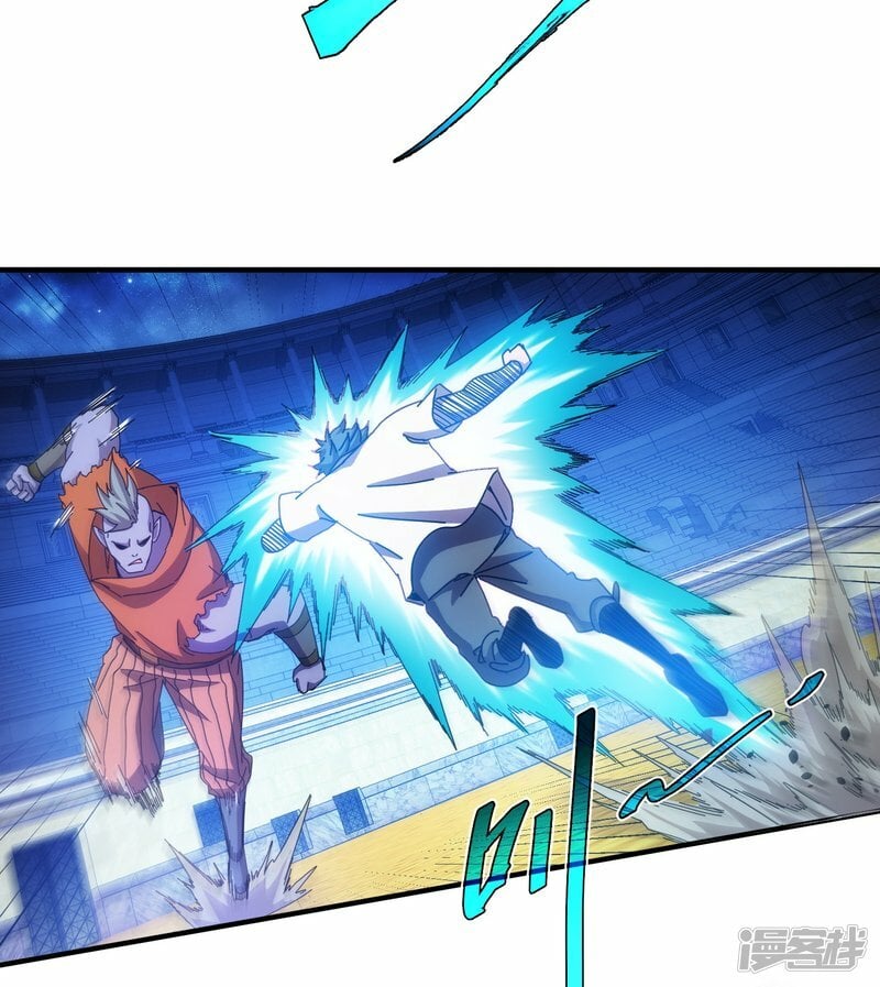 第53话10