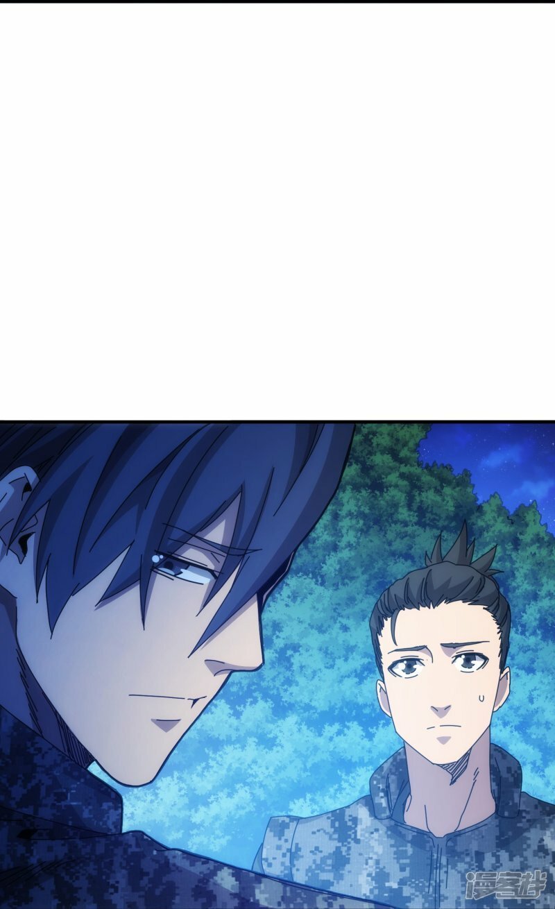 第66话20