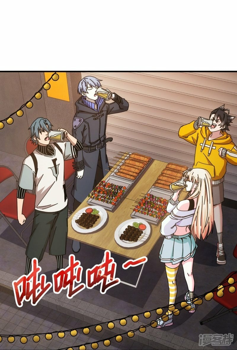 第25话20