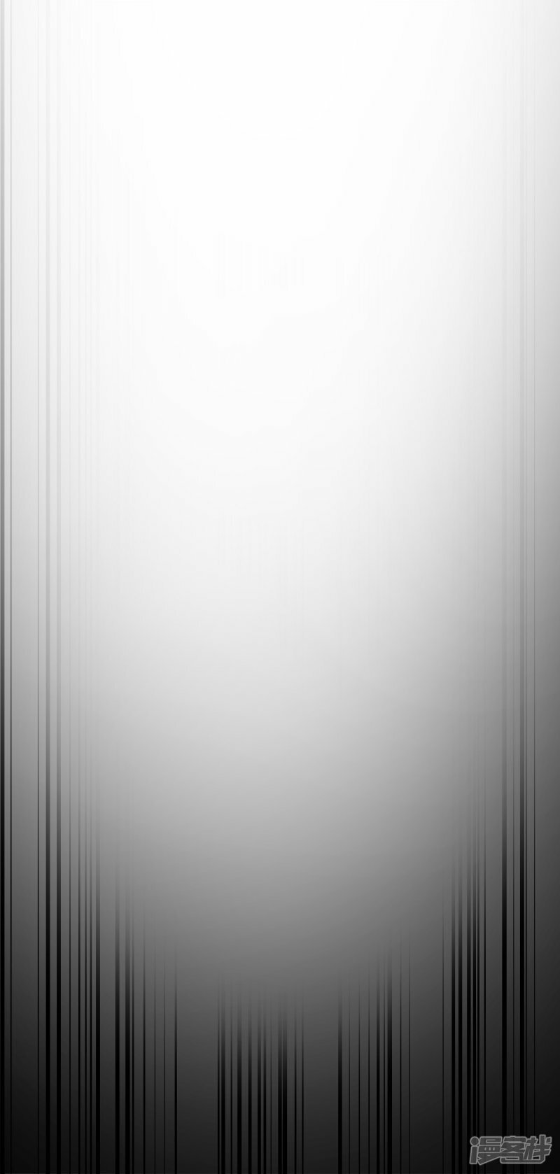 第64话32