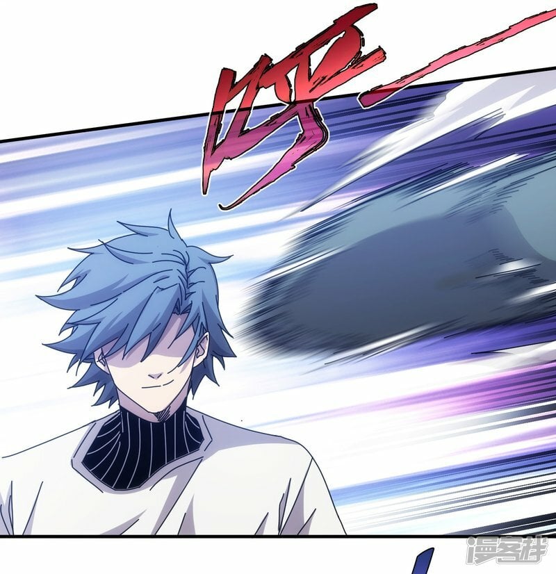 第53话22