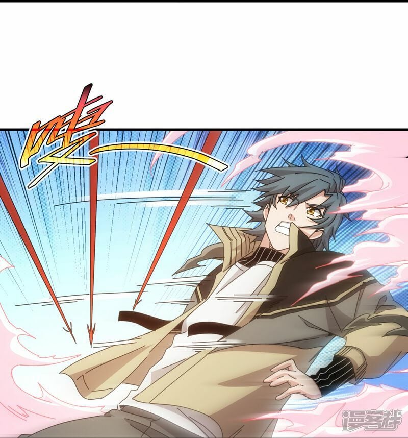 第75话8