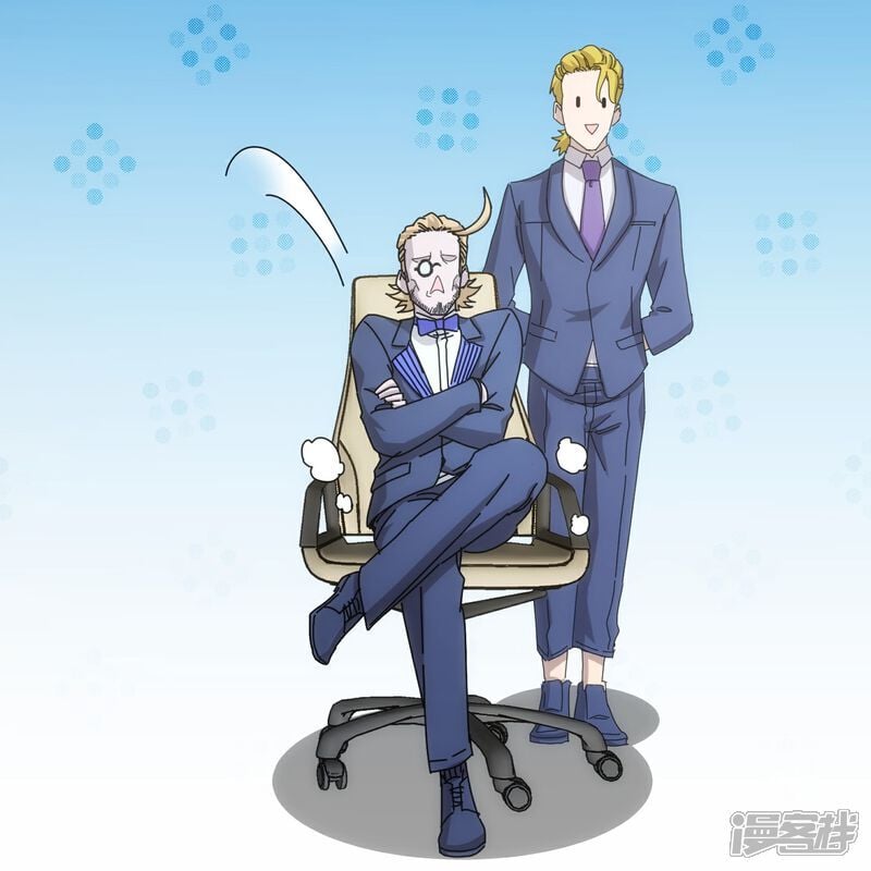 第86话20