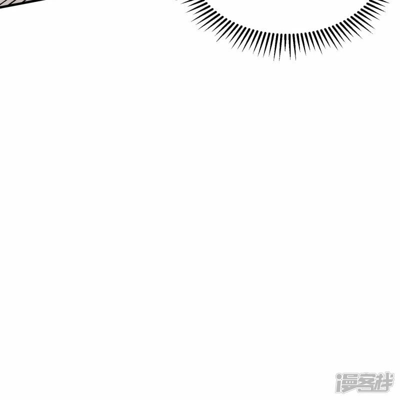 第12话42