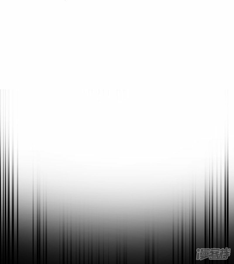 第37话25
