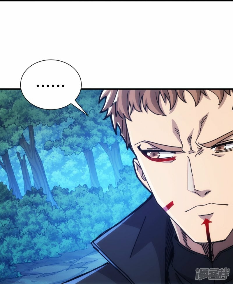 第65话34