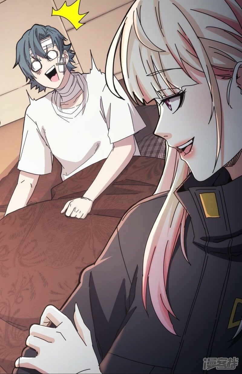 第40话22
