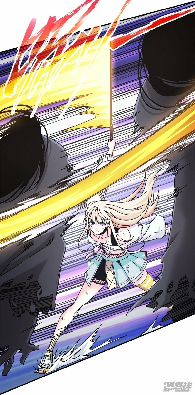 第17话8
