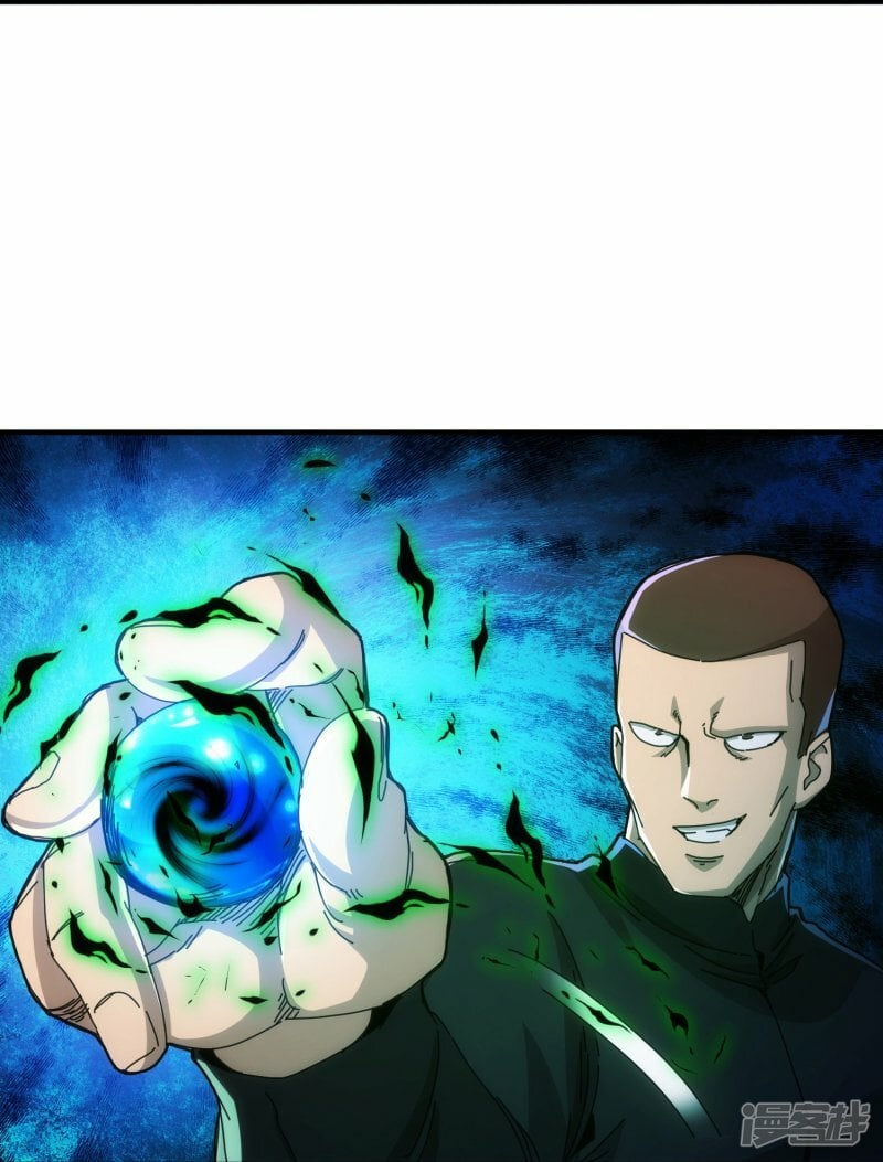第65话25