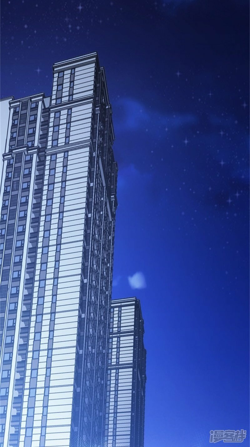 第6话36
