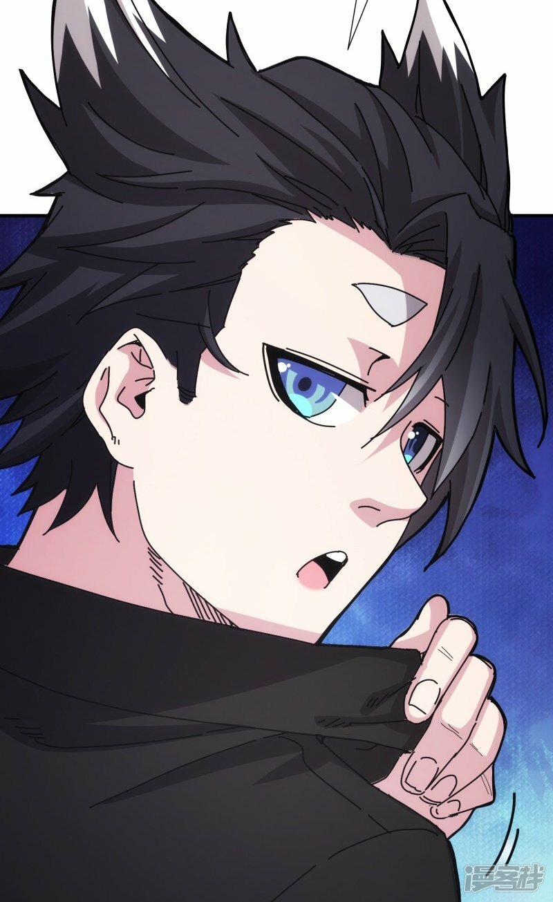 第16话28