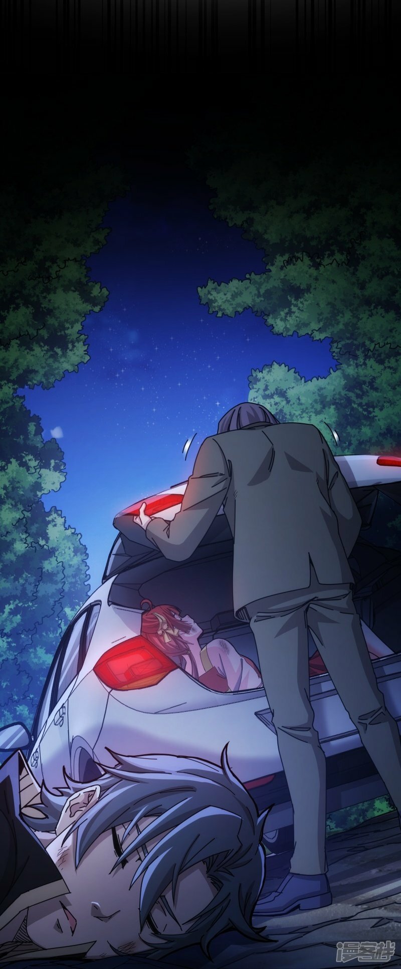 第37话26