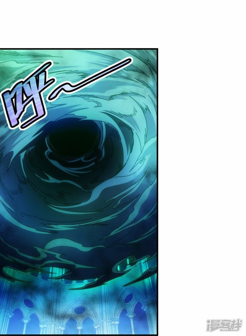 第63话18