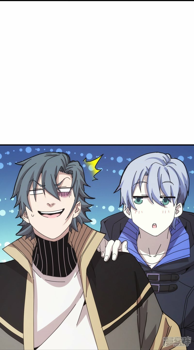 第46话12