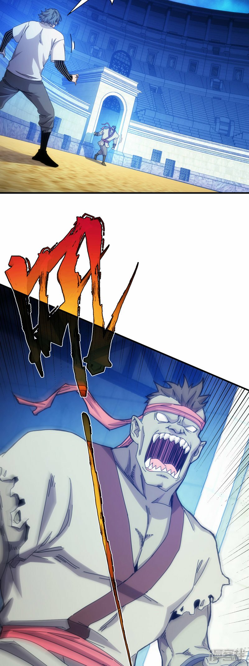 第51话19