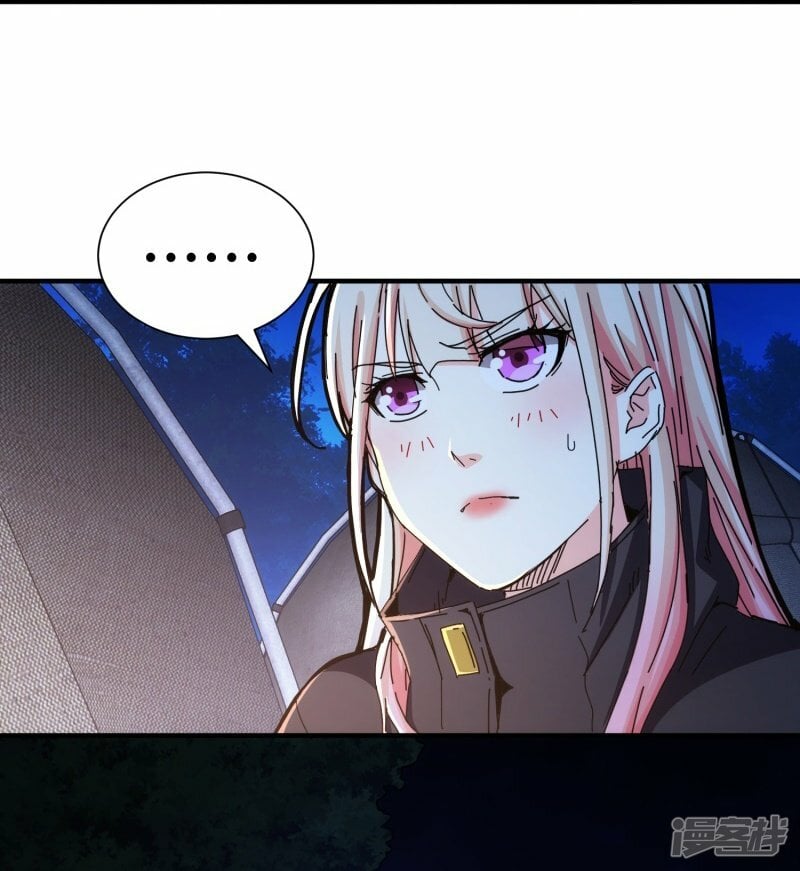 第37话19