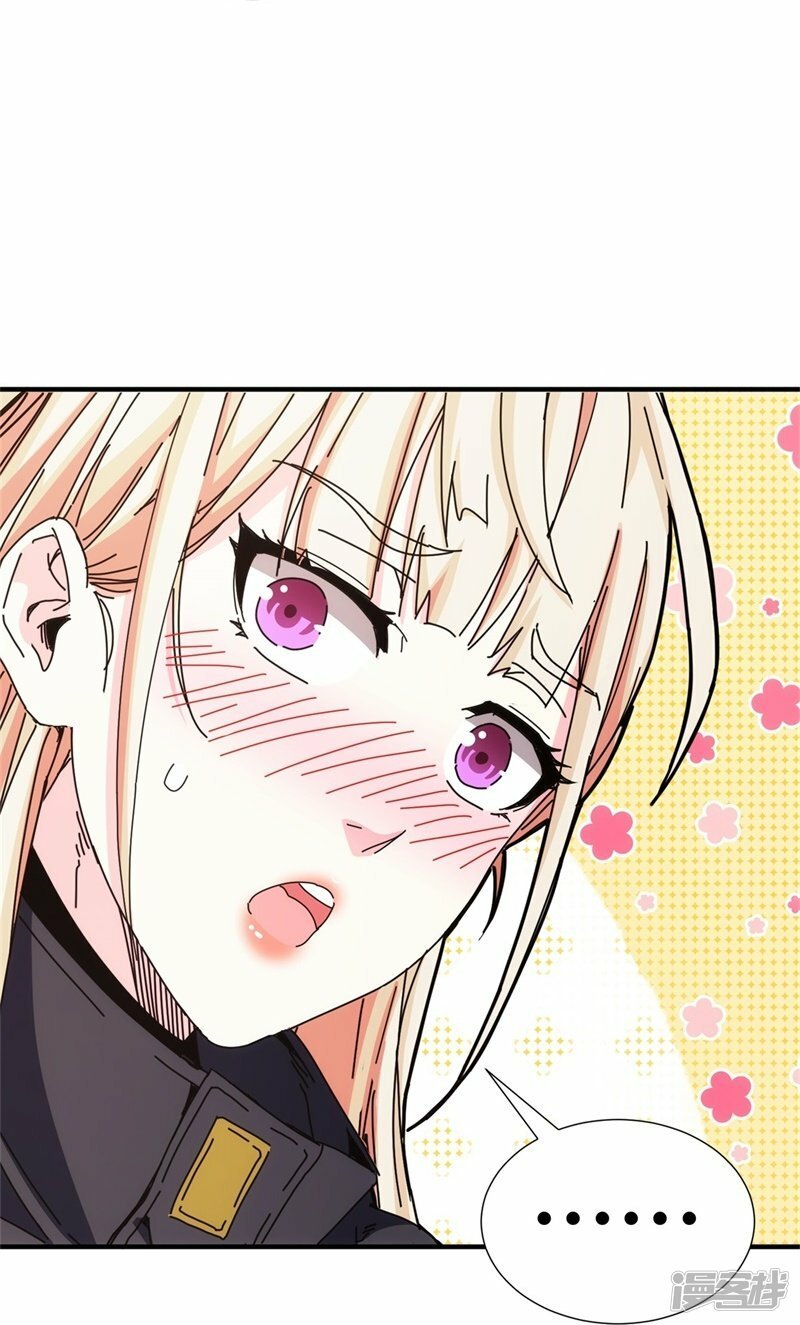 第29话43