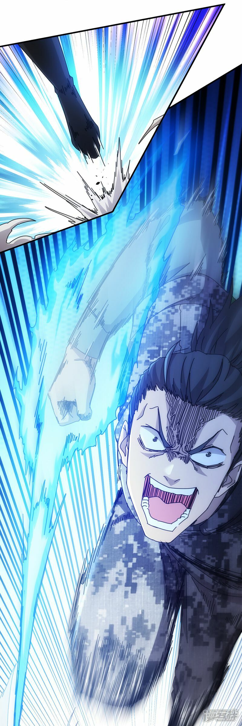 第71话28
