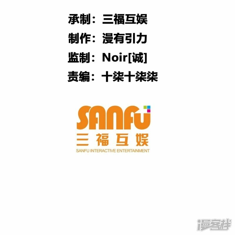 第64话1