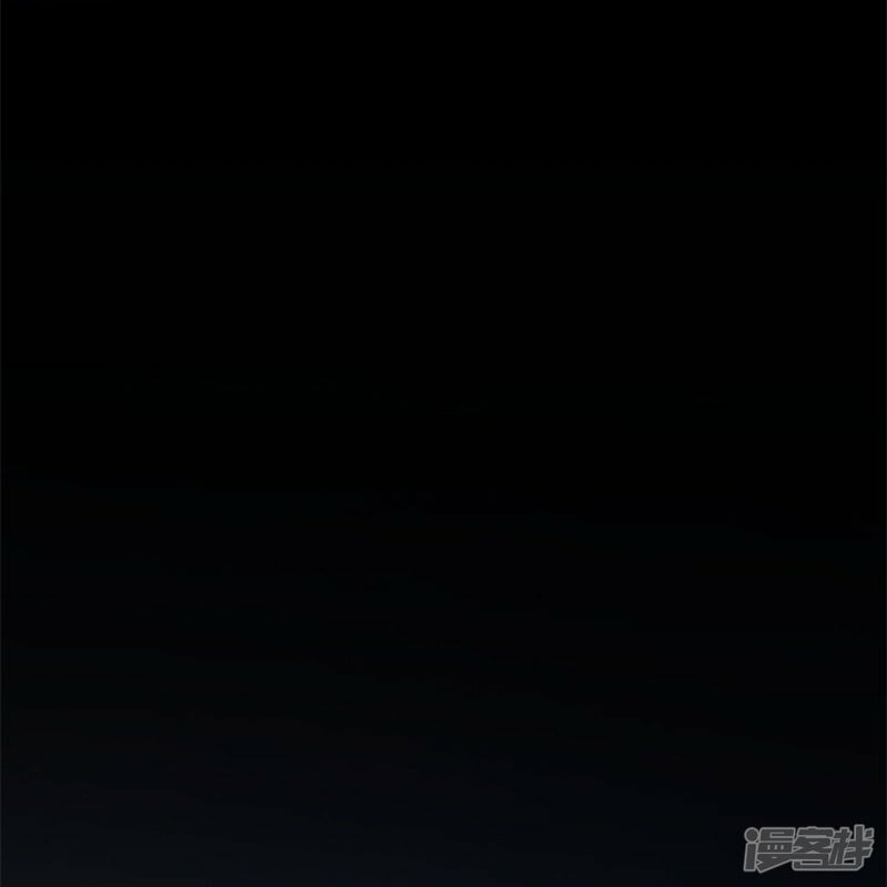 第30话30