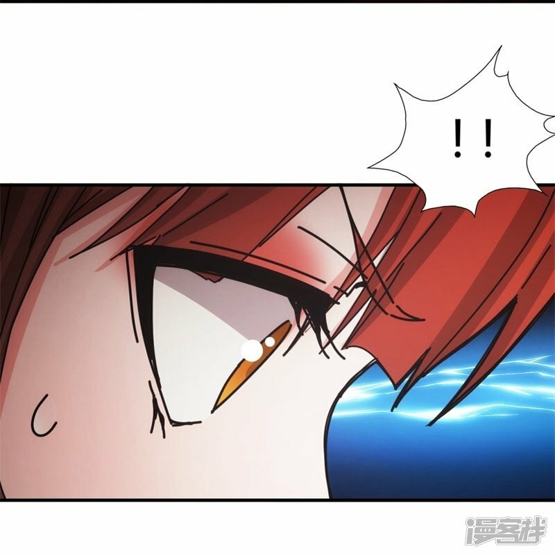 第34话9