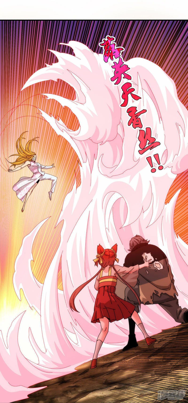 第78话17