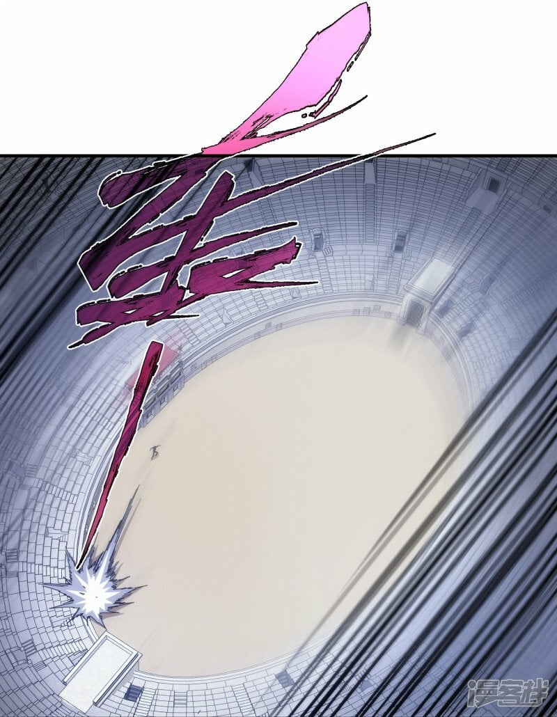 第54话18