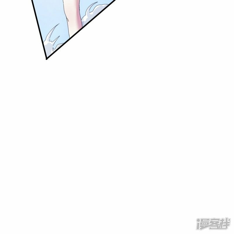 第9话10
