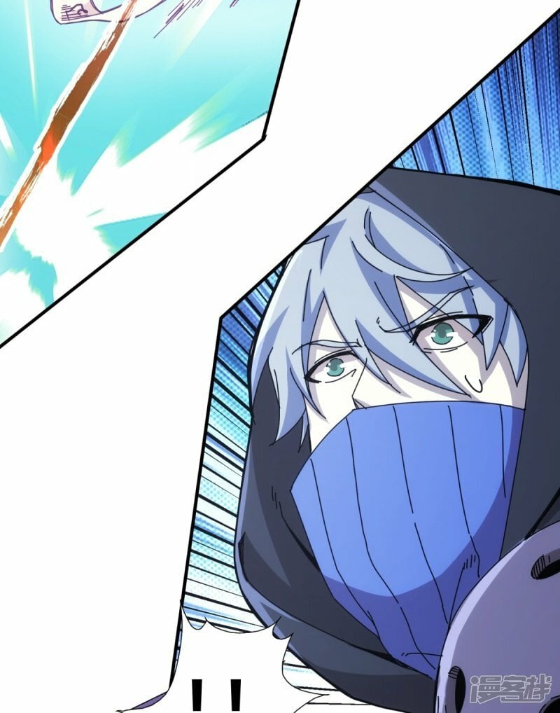 第18话14