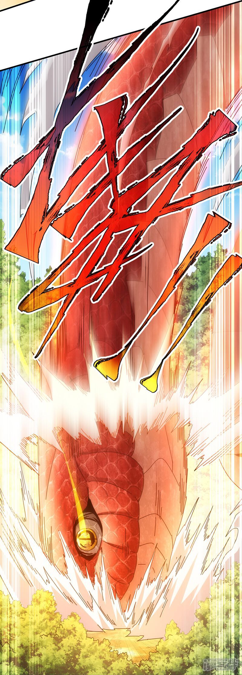 第82话34