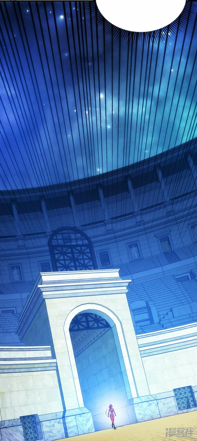 第54话32