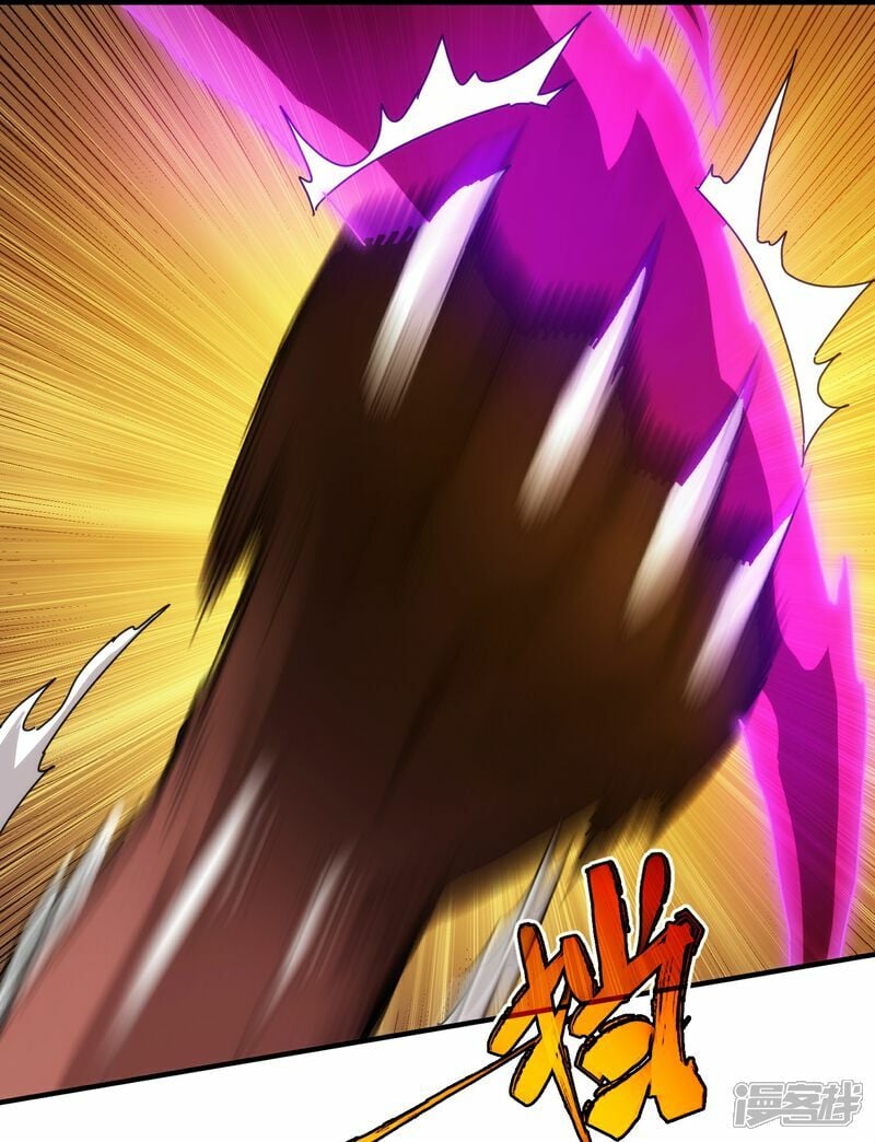 第78话27