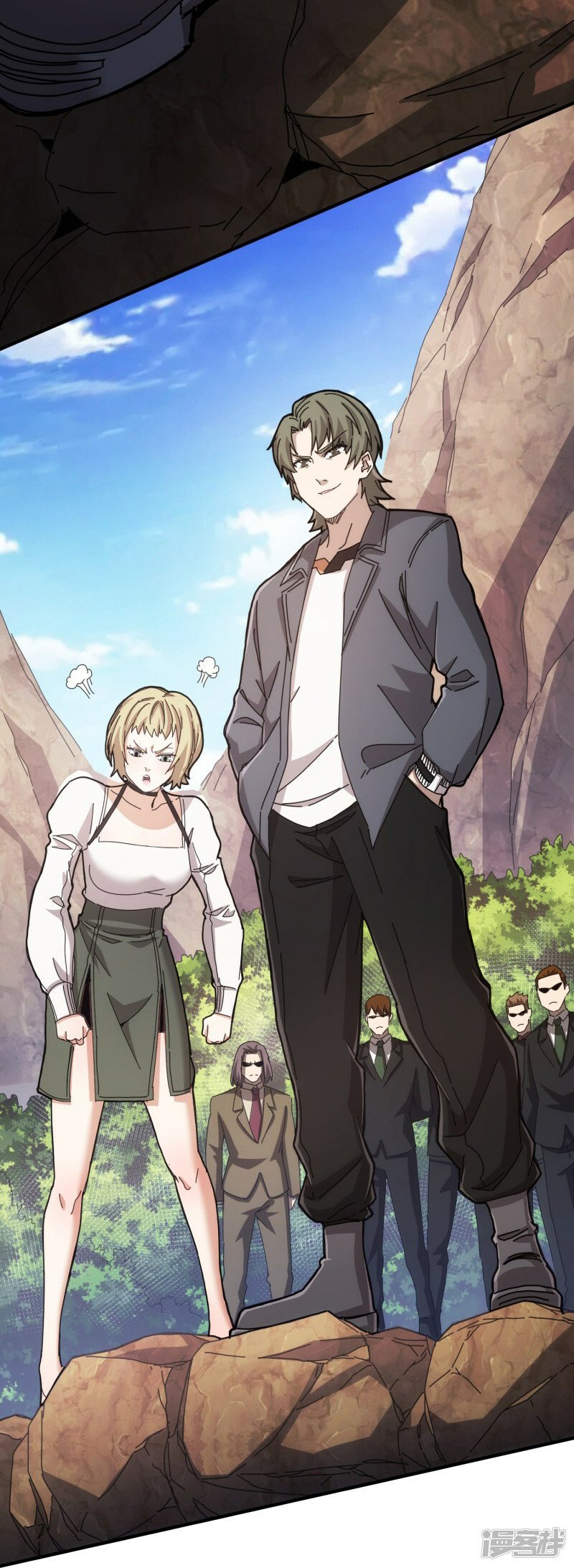 第36话42