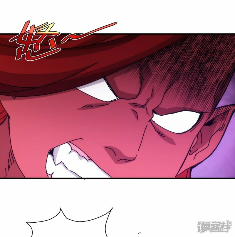 第55话34