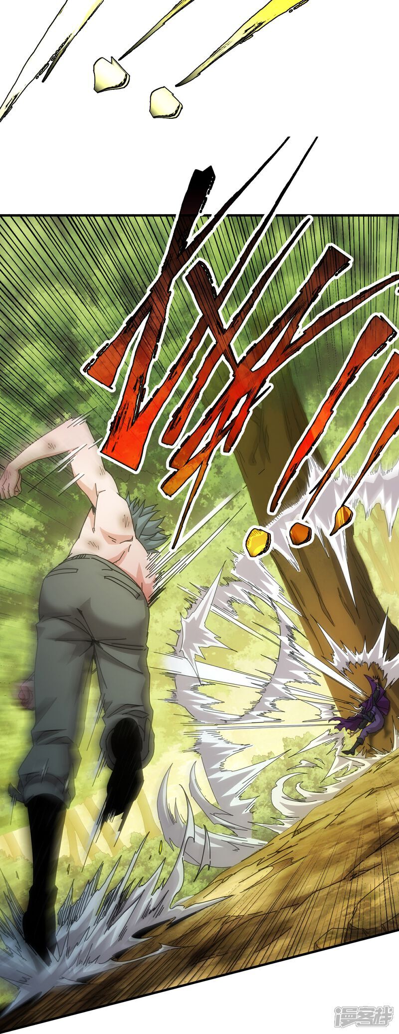 第81话31