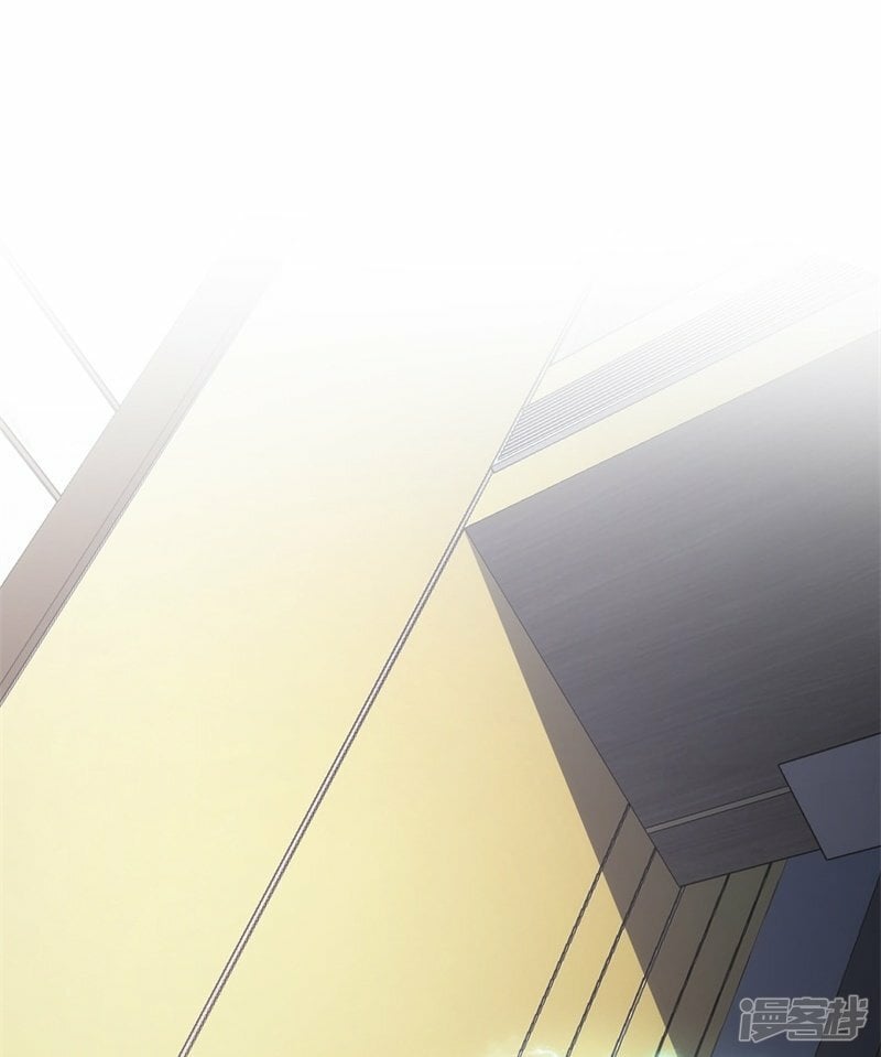 第7话13