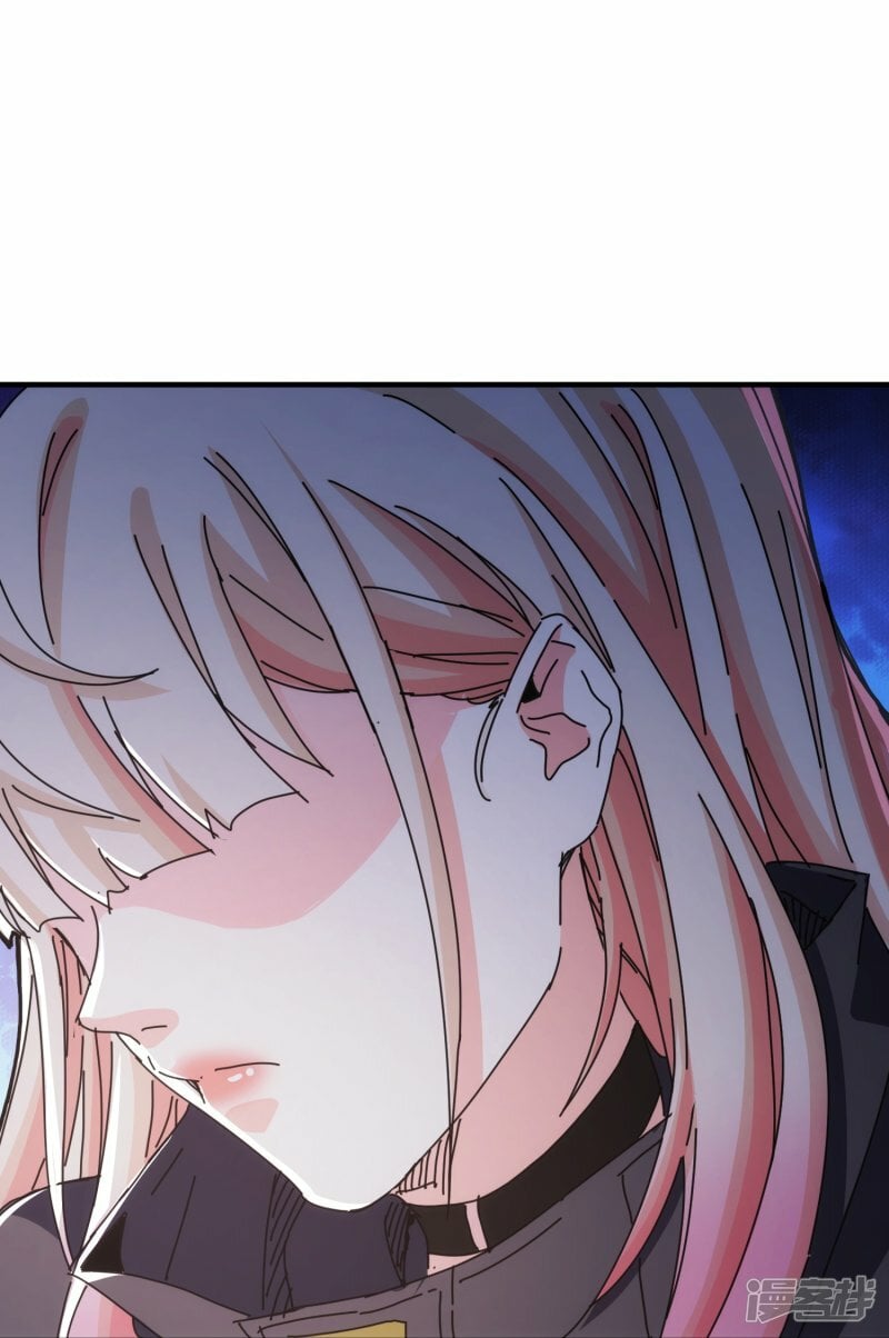 第46话7
