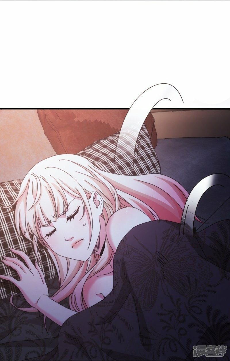 第30话10
