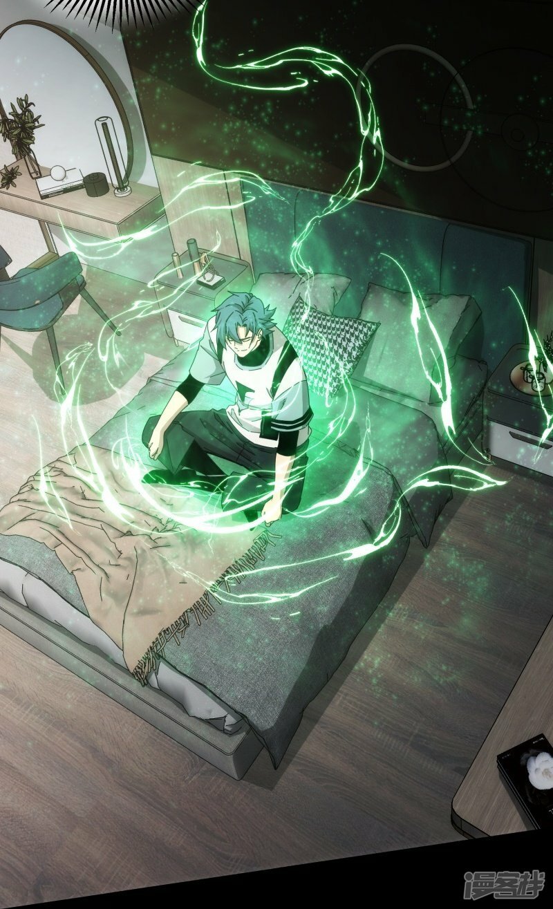 第21话13